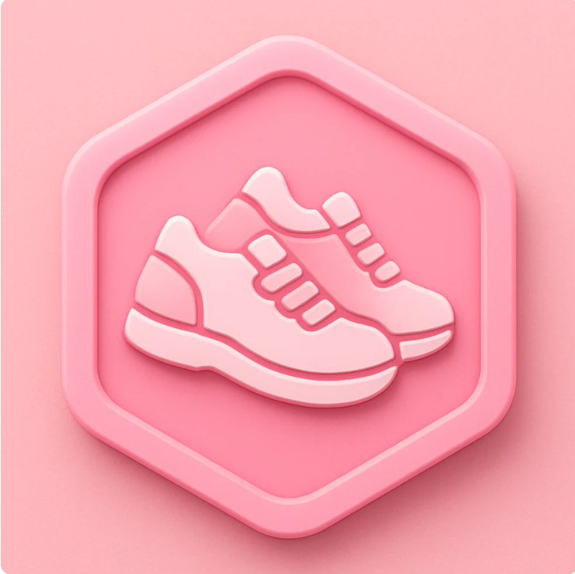 Proveedores de Zapatos