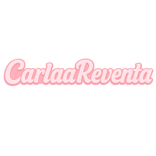 Carla Reventa
