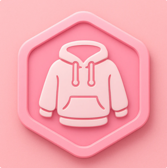 Proveedores de Ropa