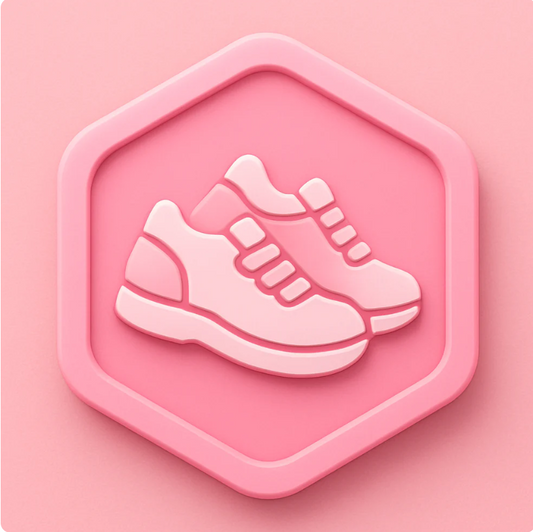 Proveedores de Zapatos