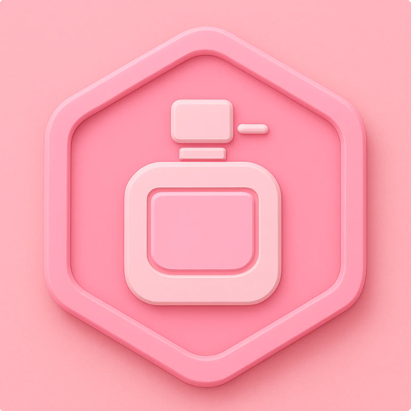 Proveedores de Perfumes