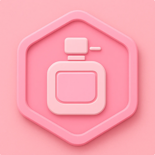 Proveedores de Perfumes